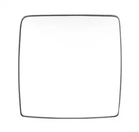 Зеркальное стекло, наружное зеркало BSG купить